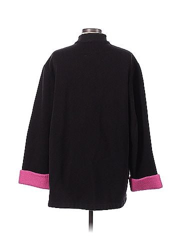 Shanghai Tang Shanghai Tang Jacket (view 2)
