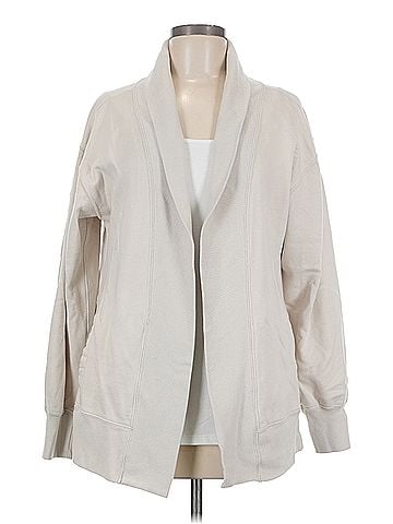 Abercrombie & Fitch Abercrombie &amp; Fitch Cardigan (view 1)