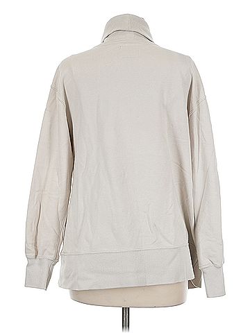 Abercrombie & Fitch Abercrombie &amp; Fitch Cardigan (view 2)