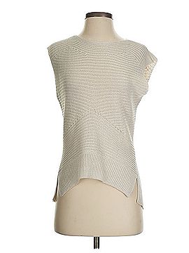 ALLSAINTS Melo Knit Top Casual Sweaters (view 2)