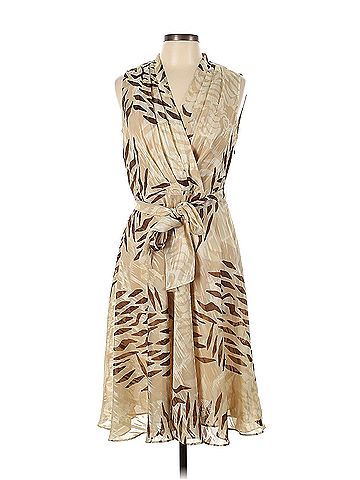 Evan Picone Evan Picone Casual Dress (view 1)