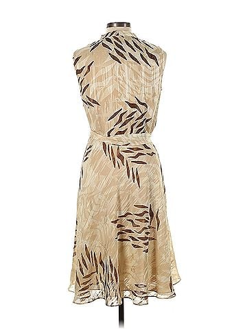 Evan Picone Evan Picone Casual Dress (view 2)