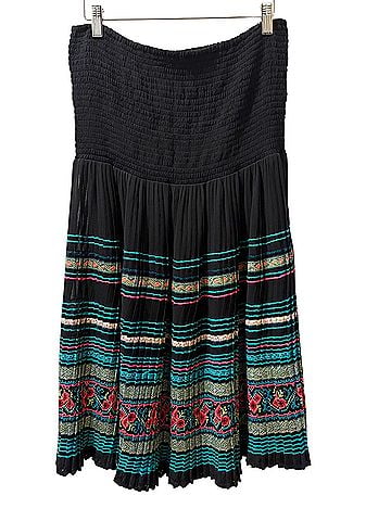 Free People Casual Dress (view 2)