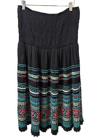 Free People Casual Dress (view 1)