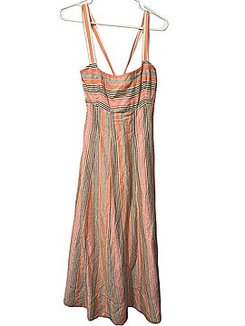 Anthropologie Maeve Casual Dress (view 2)