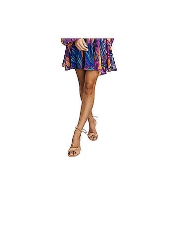 Baltic Born Cocktail Dress (view 2)