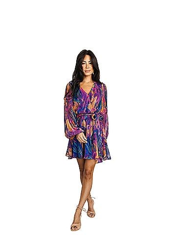 Baltic Born Cocktail Dress (view 1)