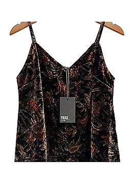 Paige Tank Top (view 2)