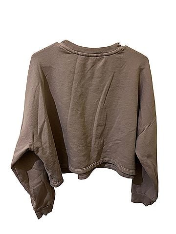 Calvin Klein Calvin klein Pullover Sweater (view 2)
