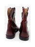 FRYE Paige Short Riding Ankle Boots - photo 6