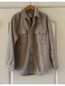 Vuori 67% Polyester 33% Recycled Polyester 100% Polyamide Faux Fur Jacket Size L - photo 6