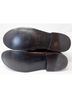 FRYE Paige Short Riding Ankle Boots - photo 9