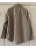 Vuori 67% Polyester 33% Recycled Polyester 100% Polyamide Faux Fur Jacket Size L - photo 8