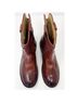 FRYE Paige Short Riding Ankle Boots - photo 10