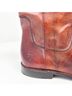 FRYE Paige Short Riding Ankle Boots - photo 5