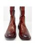 FRYE Paige Short Riding Ankle Boots - photo 3
