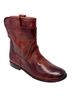 FRYE Paige Short Riding Ankle Boots - photo 2