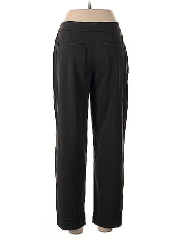 Lululemon Athletica Lululemon Athletica Track Pants (view 2)
