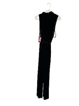Vince Camuto Jumpsuit (view 2)