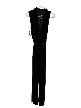 Vince Camuto Jumpsuit (view 1)