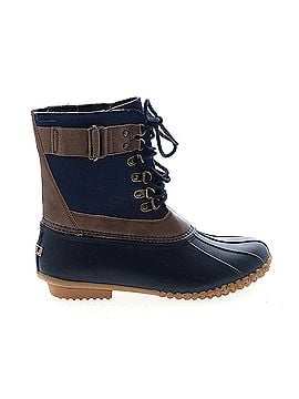 JBU Jbu Boots (view 1)