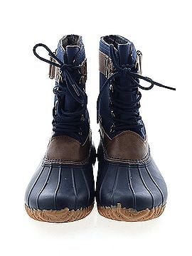 JBU Jbu Boots (view 2)