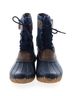 JBU Blue Jbu Boots Size 8 - photo 2