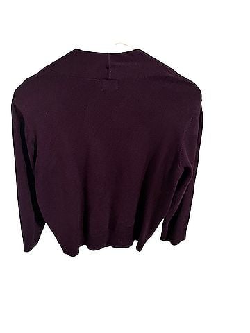 Cielo Cardigan (view 1)