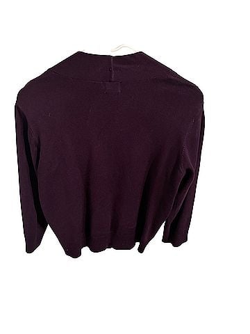 Cielo Cardigan (view 2)
