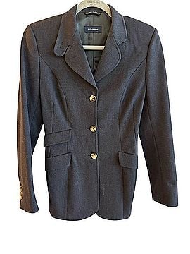 Piazza Sempione Blazer (view 1)