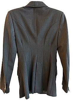 Piazza Sempione Blazer (view 2)