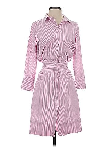 Gretchen Scott Designs Gretchen Scott Designs Casual Dress (view 1)