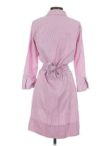 Gretchen Scott Designs Gretchen Scott Designs Casual Dress (view 2)