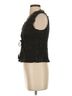 Paige Anais Sleeveless Blouse - photo 4
