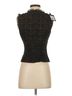 Paige Anais Sleeveless Blouse - photo 3