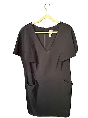 ASOS Cocktail Dress (view 1)