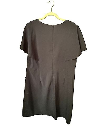 ASOS Cocktail Dress (view 2)
