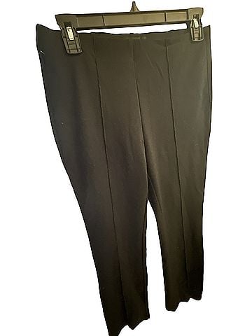 Banana Republic Casual Pants (view 1)