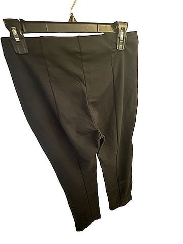 Banana Republic Casual Pants (view 2)
