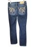 Miss Me dreamcatcher Jeans - photo 2