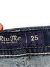 Miss Me dreamcatcher Jeans - photo 4