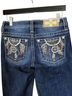 Miss Me dreamcatcher Jeans - photo 5