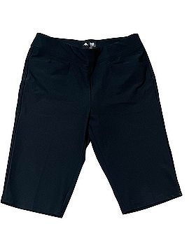 Adidas Casual Pants (view 1)