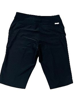 Adidas Casual Pants (view 2)