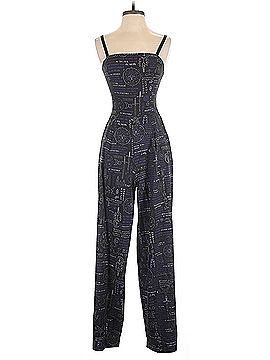 BlackMilk Black Milk Jumpsuit (view 1)