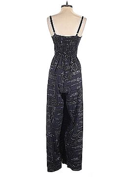 BlackMilk Black Milk Jumpsuit (view 2)