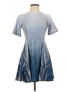 BlackMilk Black Milk Casual Dress (view 1)