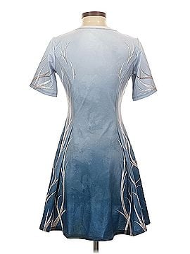 BlackMilk Black Milk Casual Dress (view 2)