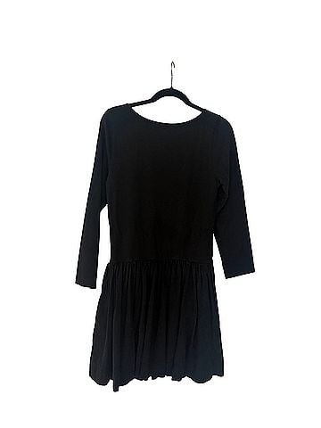 Free People Casual Dress (view 2)