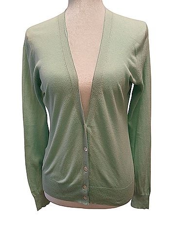 Banana Republic Cardigan (view 1)